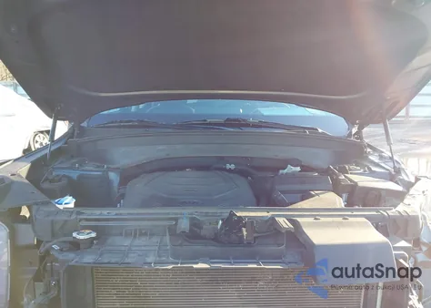 2020 Kia Telluride S z USA, uszkodzony, nr VIN 5XYP6DHC6LG070040